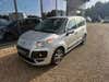 Citroën C3 Picasso HDi 110 ComfortVan thumbnail