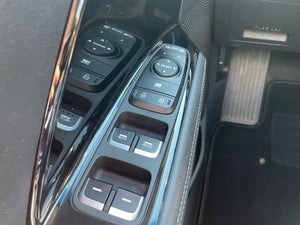 Kia Niro PHEV Advance DCT