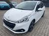 Peugeot 208 BlueHDi 100 Signature Sky