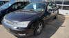 Ford Mondeo 125 Ambiente thumbnail