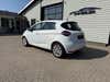 Renault Zoe Zen thumbnail
