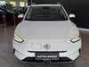MG ZS Luxury thumbnail