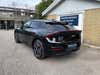 Kia EV6 Long Range GT-Line thumbnail