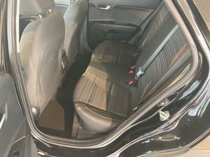 Kia Stonic T-GDi Vision Edition+ DCT
