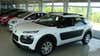 Citroën C4 Cactus PureTech 82 Feel thumbnail