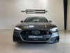 Audi A7 TFSi e S-line Edition Sportback quattro S-tr. thumbnail