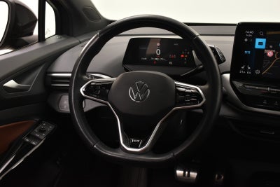 VW ID.4 Pro Performance 1ST Max