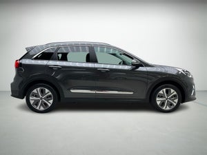 Kia e-Niro Comfort
