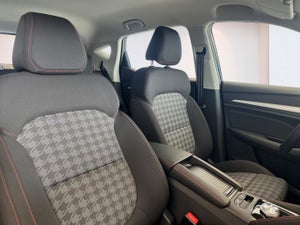 MG ZS Comfort