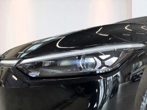 VW ID.7 Style