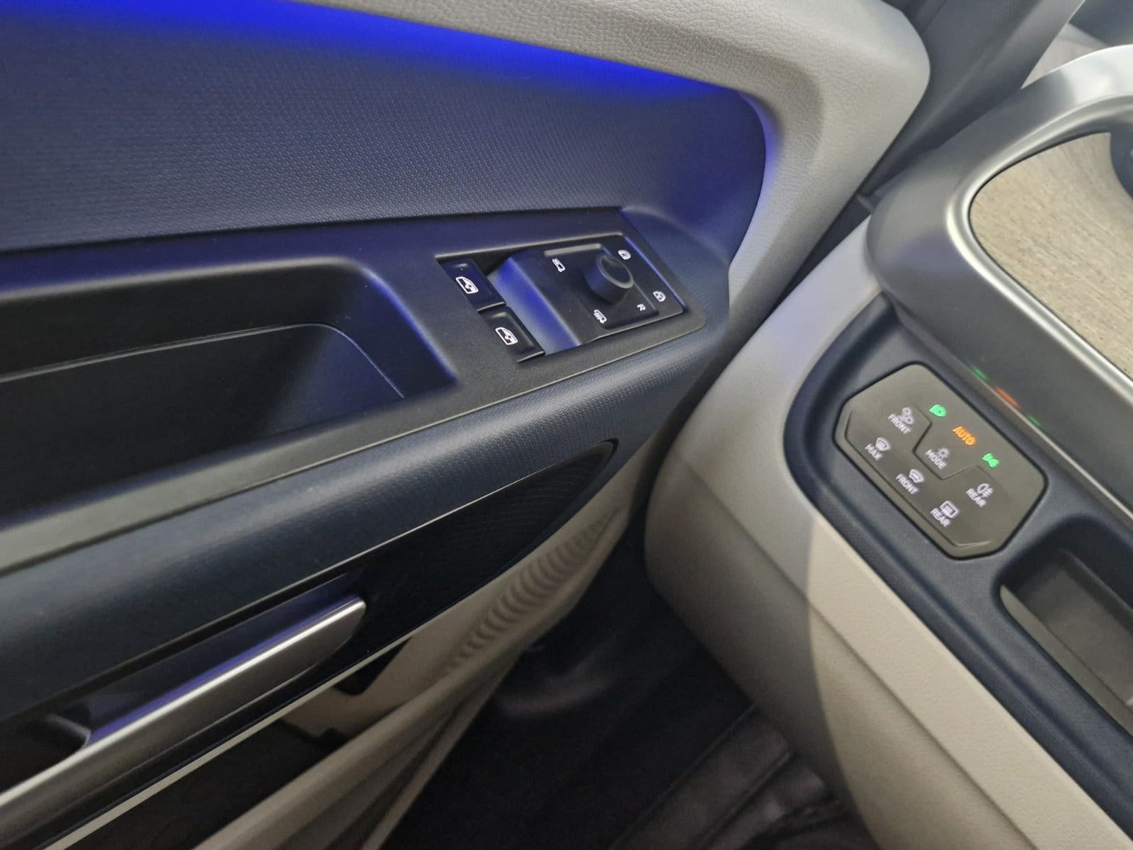 Billede af VW ID.Buzz 77 Pro SWB