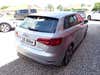 Audi A3 e-tron Sport Sportback S-tr. thumbnail