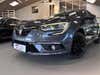 Renault Megane IV dCi 110 Zen Sport Tourer thumbnail