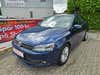 VW Jetta TSi 122 Comfortline BMT