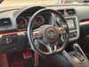 VW Scirocco TSi 160 Sport DSG Van thumbnail