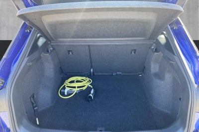 VW ID.4 Pure