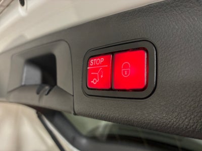 Mercedes EQA250+ AMG Line Premium