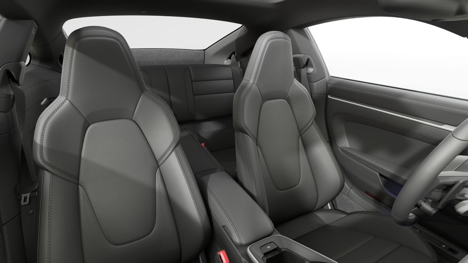 Gallery image 6 of 6