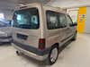 Citroën Berlingo 16V Multispace Clim. thumbnail