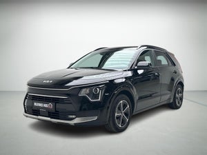 Kia Niro PHEV Prestige DCT