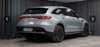 Mercedes EQC400 AMG Line 4Matic thumbnail