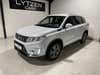 Suzuki Vitara Boosterjet Active thumbnail