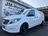 Mercedes Vito 114 CDi Complete aut. XL RWD