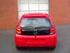 Citroën C1 VTi SportLine thumbnail