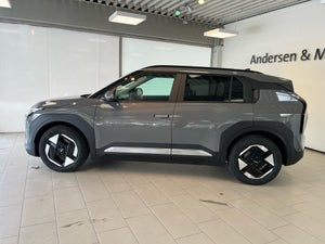 Kia EV3 Long Range Prestige