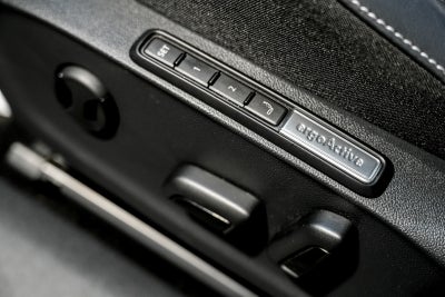 VW ID.7