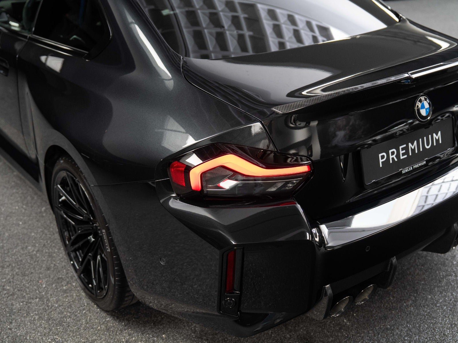 Gallery image 9 of 16