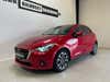 Mazda 2 SkyActiv-G 115 Optimum thumbnail