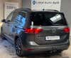 VW Touran TDi 115 IQ.Drive DSG 7prs thumbnail