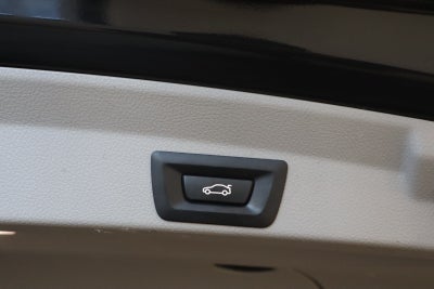 BMW 420d Gran Coupé Advantage aut.