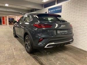 Kia XCeed PHEV Prestige DCT