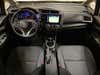 Honda Jazz i-VTEC Comfort thumbnail