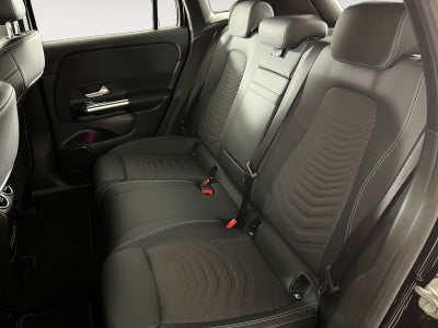 Mercedes EQA300 Progressive 4Matic