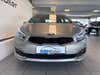 Kia Ceed T-GDi Style thumbnail