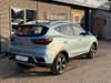 MG ZS EV Luxury thumbnail