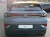 VW ID.4 Pro Performance thumbnail
