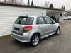 Suzuki SX4 CombiBack Style thumbnail