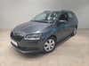 Skoda Fabia TSi 95 Ambition Combi