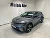 Renault Megane E-Tech Optimum Charge