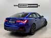 BMW i4 M50 M-Sport xDrive thumbnail