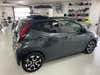 Toyota Aygo VVT-i x-sky thumbnail