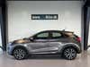 Ford Puma EcoBoost mHEV Titanium DCT thumbnail