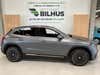 Mercedes EQA350 AMG Line 4Matic