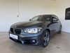 BMW 118d Sport Line aut. thumbnail