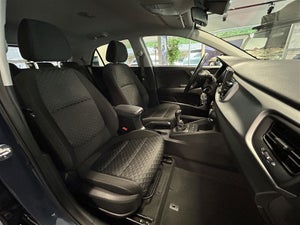 Kia Rio T-GDi Collection