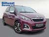 Peugeot 108 e-VTi 69 Active TOP! thumbnail